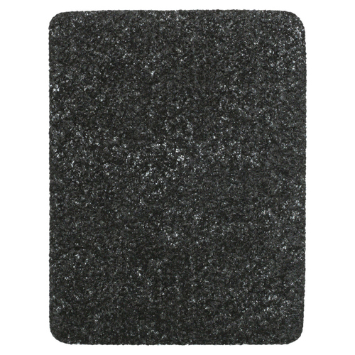 Trixie Aktivkohle Ersatzfilter