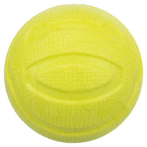 Trixie Ball, TPR, schwimmt