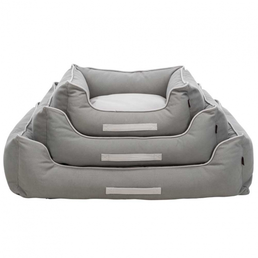 Trixie Be Eco Bett Danilo 60 x 50 cm