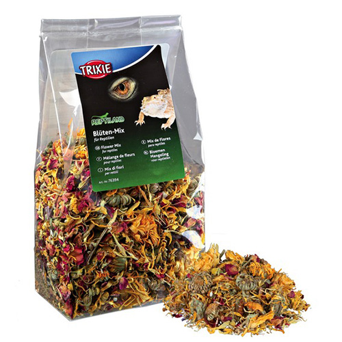 Trixie Blüten-Mix 75 g