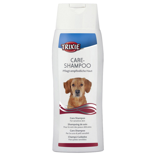 Trixie Care-Shampoo 250 ml