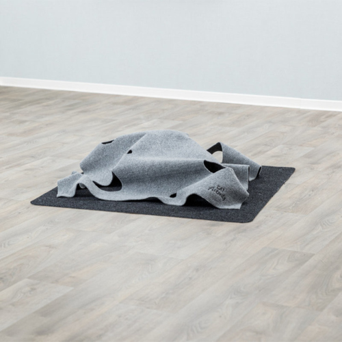 Trixie Cat Activity Adventure Carpet