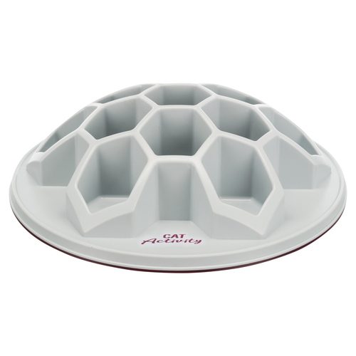 Trixie Cat Activity Snack Hive XXL