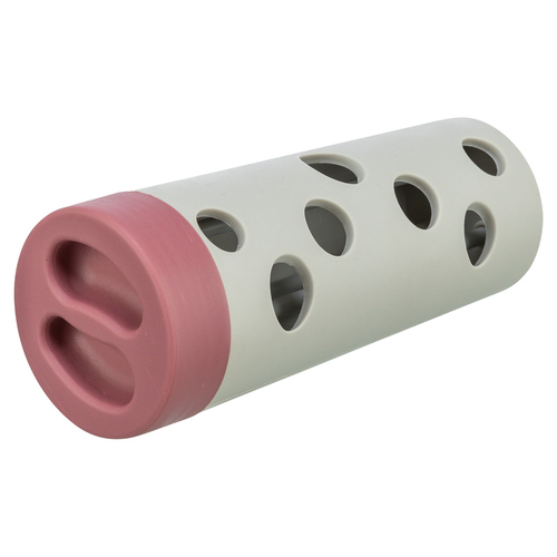 Trixie Cat Activity Snack Roll Trixie Cat Activity Snack Roll