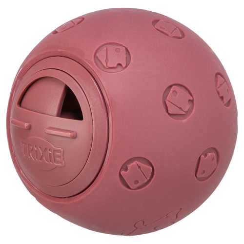 Trixie Cat Activity Snacky Spielball