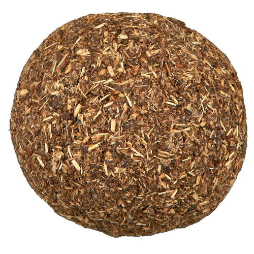 Trixie Catnip-Ball