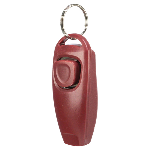 Trixie Clicker-Pfeife Trixie Clicker-Pfeife