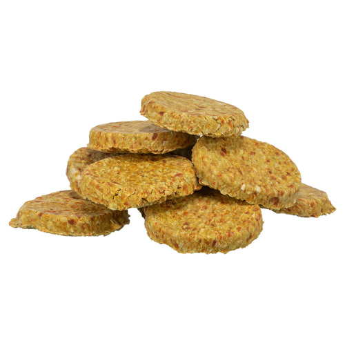 Trixie Cracker mit Karotte 150 g