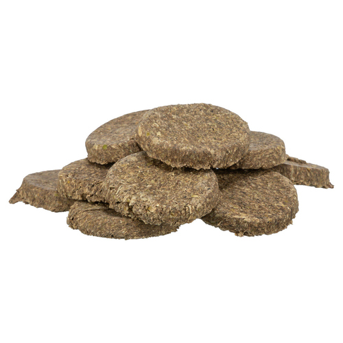 Trixie Cracker mit Löwenzahn 150 g