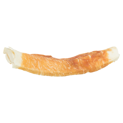 Trixie Denta Fun Barbecue Chewing Rib 30 g - 50 Stück