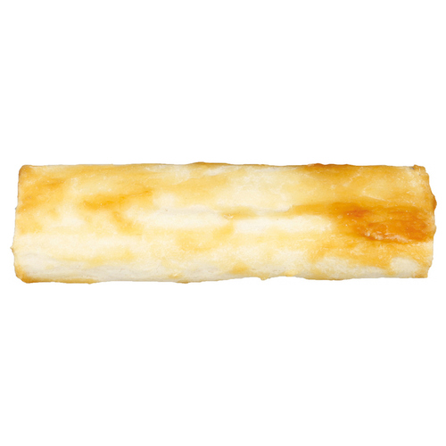 Trixie Denta Fun Chicken Chewing Big Rolls 80 g -  50 Stück