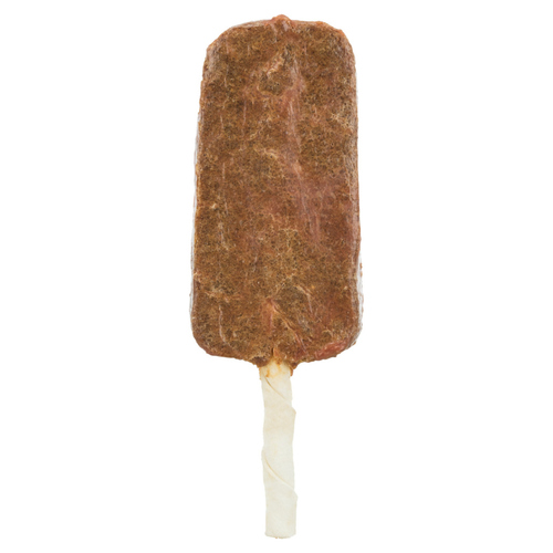 Trixie Denta Fun Chicken Pops - 50 Stück / Sparpaket