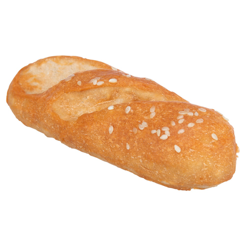Trixie Denta Fun Mini Baguette - 50 Stück