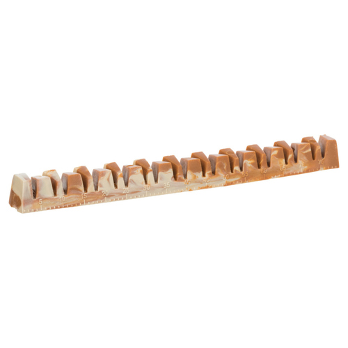 Trixie Denta Fun Veggie Jaw Bone 85 g - 50 Stück