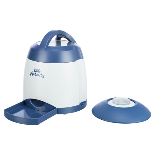 Trixie Dog Activity Memory Trainer 3.0 Strategiespiel