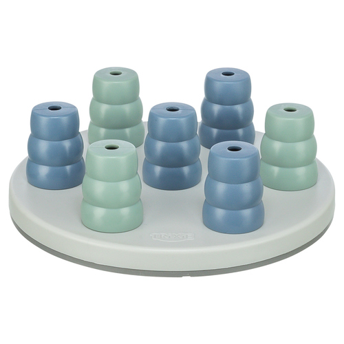 Trixie Dog Activity Mini Solitär