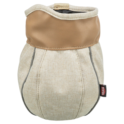 Trixie Dog Activity Snack-Tasche Trixie Dog Activity Snack-Tasche