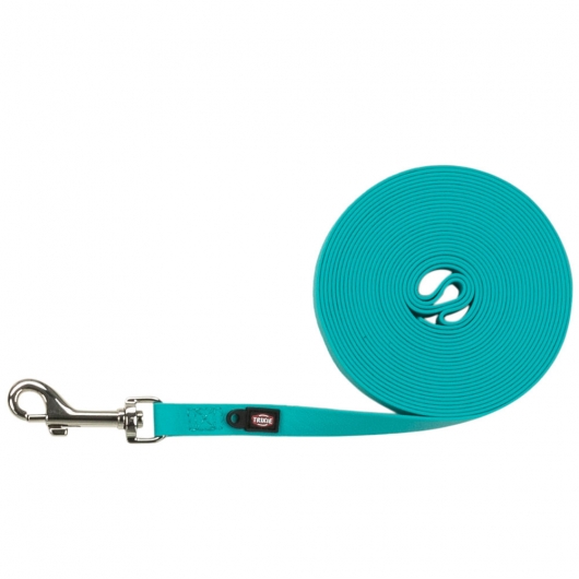 Trixie Easy Life Schleppleine - ozean 5 m/17 mm