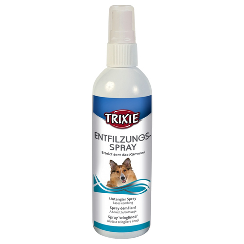 Trixie Entfilzungs-Spray 175 ml