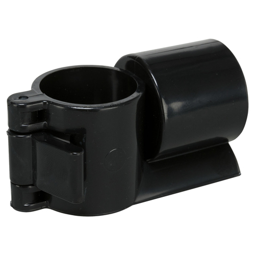 Trixie Ersatz-Halter für Agility Spiele