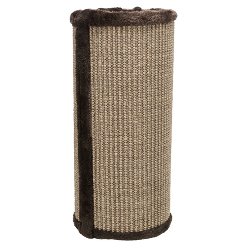 Trixie Ersatz-Stamm für Senioren-Kratzbaum Emil