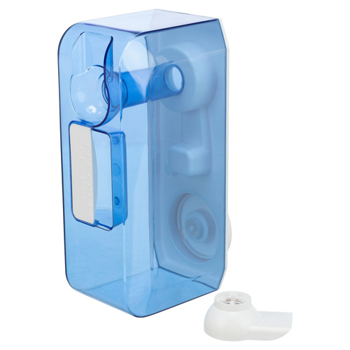 Trixie Ersatz-Wassertank für Fogger