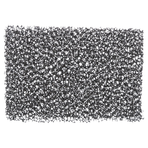 Trixie Ersatzfilter für Trinkbrunnen Curved Stream für Hunde
