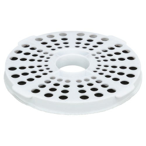 Trixie Ersatzfilter für Wasserautomat Bubble Stream für Hunde und Katzen Trixie Ersatzfilter für Wasserautomat Bubble Stream für Hunde und Katzen