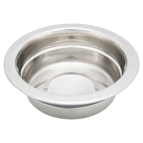 Trixie Ersatznapf für Napf-Set Eat on Feet mit Klapperschutz für Hunde Trixie Ersatznapf für Napf-Set Eat on Feet mit Klapperschutz für Hunde