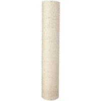 Trixie Ersatzstamm ø 9 cm natur 50 cm von TRIXIE