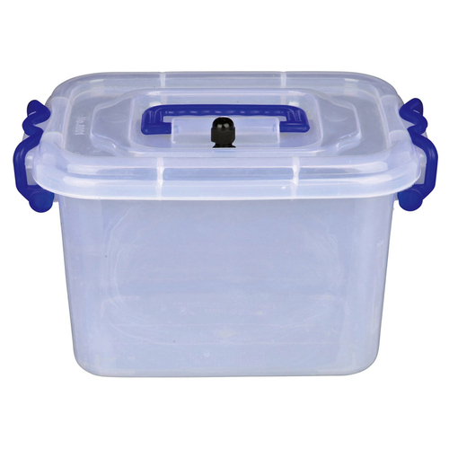 Trixie Ersatzteil für Reptile Rain / Wasserbehälter Trixie Ersatzteil für Reptile Rain / Wasserbehälter