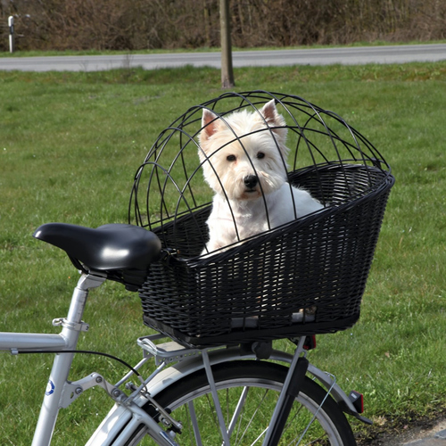 Trixie Fahrradkorb