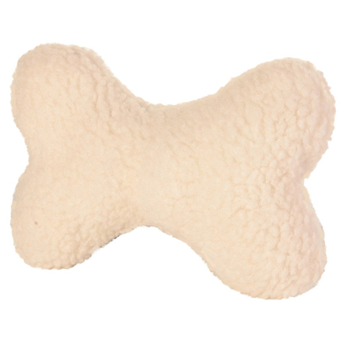 Trixie Fell-Knochen Trixie Fell-Knochen
