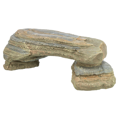 Trixie Felsplateau, sandfarben Trixie Felsplateau, sandfarben