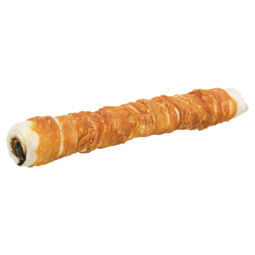 Trixie Filled Chicken Chewing Roll 150 g - 6 Stück / Sparpaket Trixie Filled Chicken Chewing Roll 150 g - 6 Stück / Sparpaket