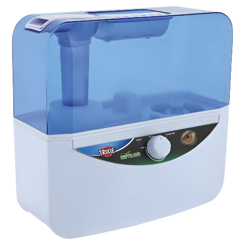 Trixie Fogger XL Ultraschall-Nebler