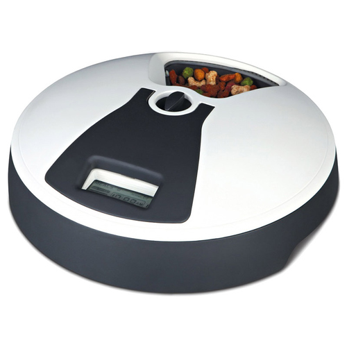 Trixie Futterautomat TX6