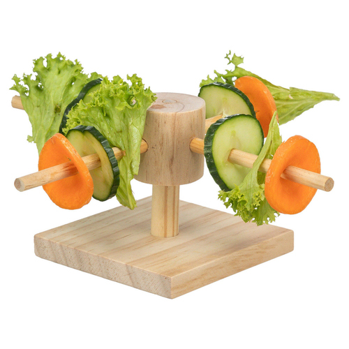 Trixie Futterkarussell