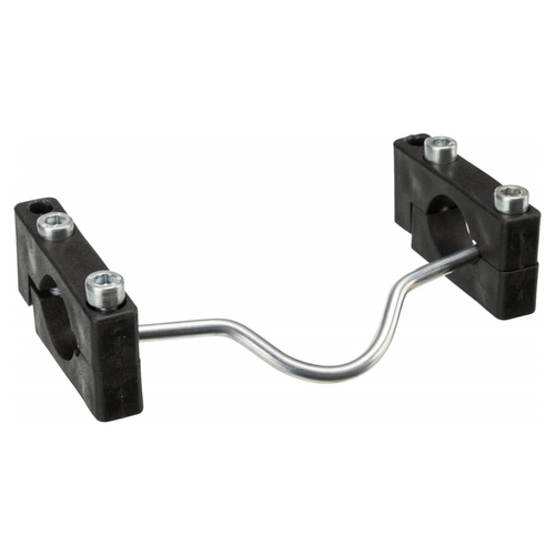 Trixie Halter für Front-Fahrradkorb