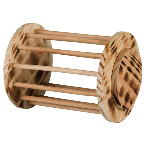 Trixie Heuraufe Rolle, Maße: ø 15 x 19 cm