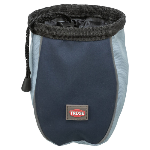 Trixie Hunde Snack-Tasche Polyester