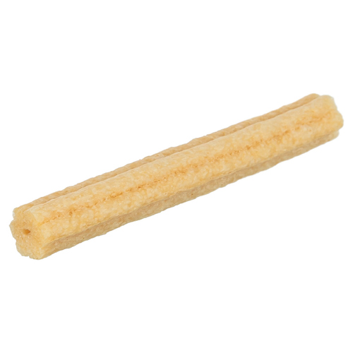 Trixie Hundesnack Denta Fun Puffed Sticks mit Hühnerbrust 40 g