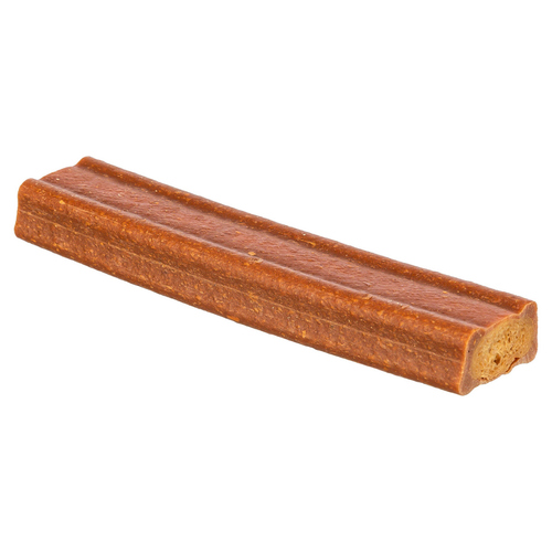 Trixie Hundesnack Stick mit Hühnerbrust 50 g - 50 Stück / Sparpaket