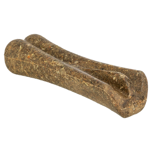 Trixie Hundesnack Vegan Bone mit Bierhefe 70 g - 50 Stück / Sparpaket