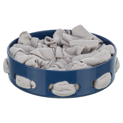Trixie Hundespielzeug Dog Activity HidenSniff Bowl Trixie Hundespielzeug Dog Activity HidenSniff Bowl