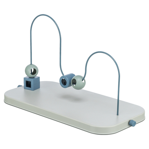 Trixie Hundespielzeug Dog Activity Skills Loop Trixie Hundespielzeug Dog Activity Skills Loop