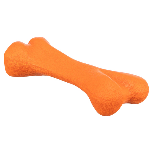 Trixie Hundespielzeug Knochen Trixie Hundespielzeug Knochen