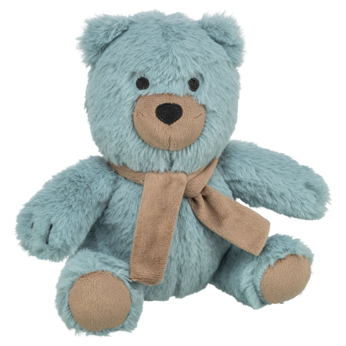 Trixie Hundespielzeug Teddy