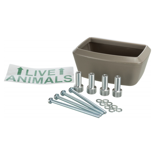 Trixie Flug-Set für Skudo Trixie Flug-Set für Skudo