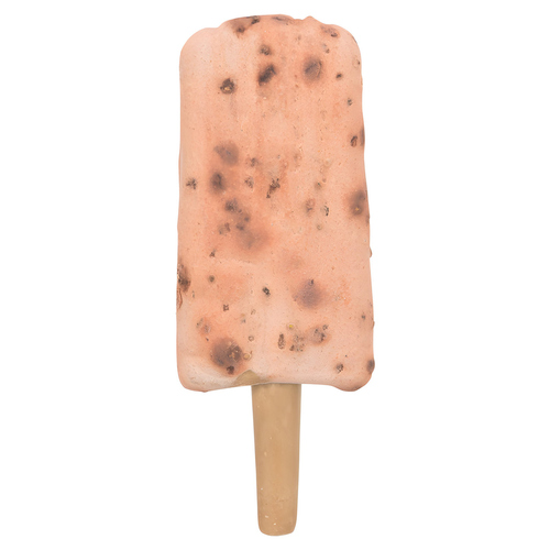 Trixie Ice Pop rosa 55 g
